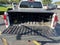 2019 Nissan Frontier SL
