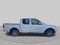 2019 Nissan Frontier SL