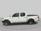 2019 Nissan Frontier SL