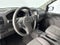 2021 Nissan Frontier S