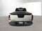 2021 Nissan Frontier S