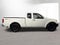 2021 Nissan Frontier S