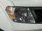 2021 Nissan Frontier S