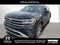 2023 Volkswagen Atlas Cross Sport 2.0T SEL