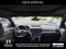 2023 Volkswagen Atlas Cross Sport 2.0T SEL