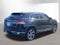 2023 Volkswagen Atlas Cross Sport 2.0T SEL