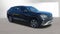 2023 Volkswagen Atlas Cross Sport 2.0T SEL