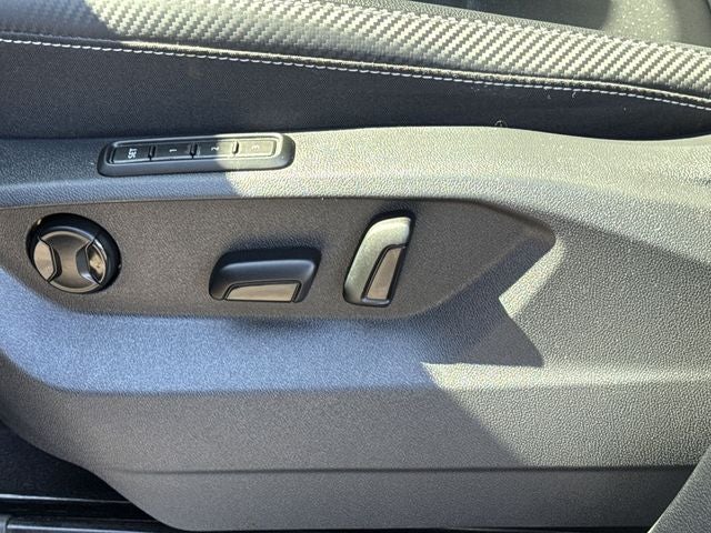 2023 Volkswagen Atlas Cross Sport 2.0T SEL