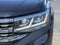 2023 Volkswagen Atlas Cross Sport 2.0T SEL