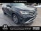 2023 Volkswagen Atlas Cross Sport 2.0T SEL
