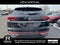 2023 Volkswagen Atlas Cross Sport 2.0T SEL