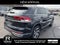 2023 Volkswagen Atlas Cross Sport 2.0T SEL