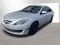 2011 Mazda Mazda6 i Sport