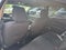 2011 Mazda Mazda6 i Sport