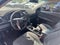 2011 Mazda Mazda6 i Sport