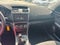 2011 Mazda Mazda6 i Sport