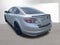 2011 Mazda Mazda6 i Sport