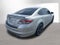 2011 Mazda Mazda6 i Sport