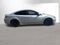 2011 Mazda Mazda6 i Sport