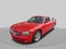 2007 Dodge Charger R/T