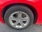 2007 Dodge Charger R/T