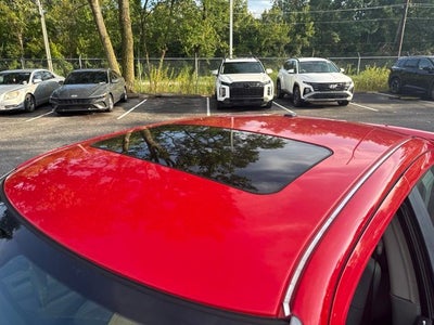 2007 Dodge Charger R/T