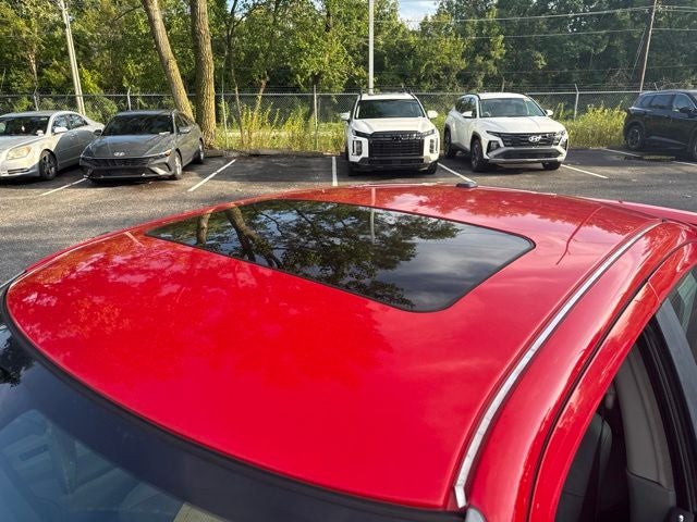 2007 Dodge Charger R/T