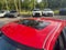 2007 Dodge Charger R/T