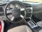 2007 Dodge Charger R/T