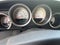 2007 Dodge Charger R/T