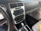 2007 Dodge Charger R/T