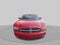 2007 Dodge Charger R/T