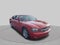 2007 Dodge Charger R/T