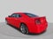 2007 Dodge Charger R/T