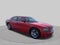 2007 Dodge Charger R/T