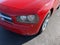 2007 Dodge Charger R/T
