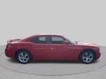 2007 Dodge Charger R/T