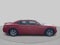 2007 Dodge Charger R/T