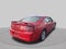 2007 Dodge Charger R/T