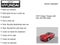 2007 Dodge Charger R/T