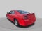 2007 Dodge Charger R/T