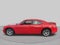 2007 Dodge Charger R/T