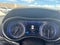 2015 Chrysler 300 Limited