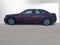 2015 Chrysler 300 Limited