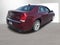 2015 Chrysler 300 Limited