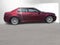 2015 Chrysler 300 Limited