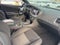 2019 Dodge Charger R/T Scat Pack