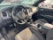 2019 Dodge Charger R/T Scat Pack