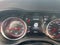 2019 Dodge Charger R/T Scat Pack