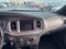 2019 Dodge Charger R/T Scat Pack